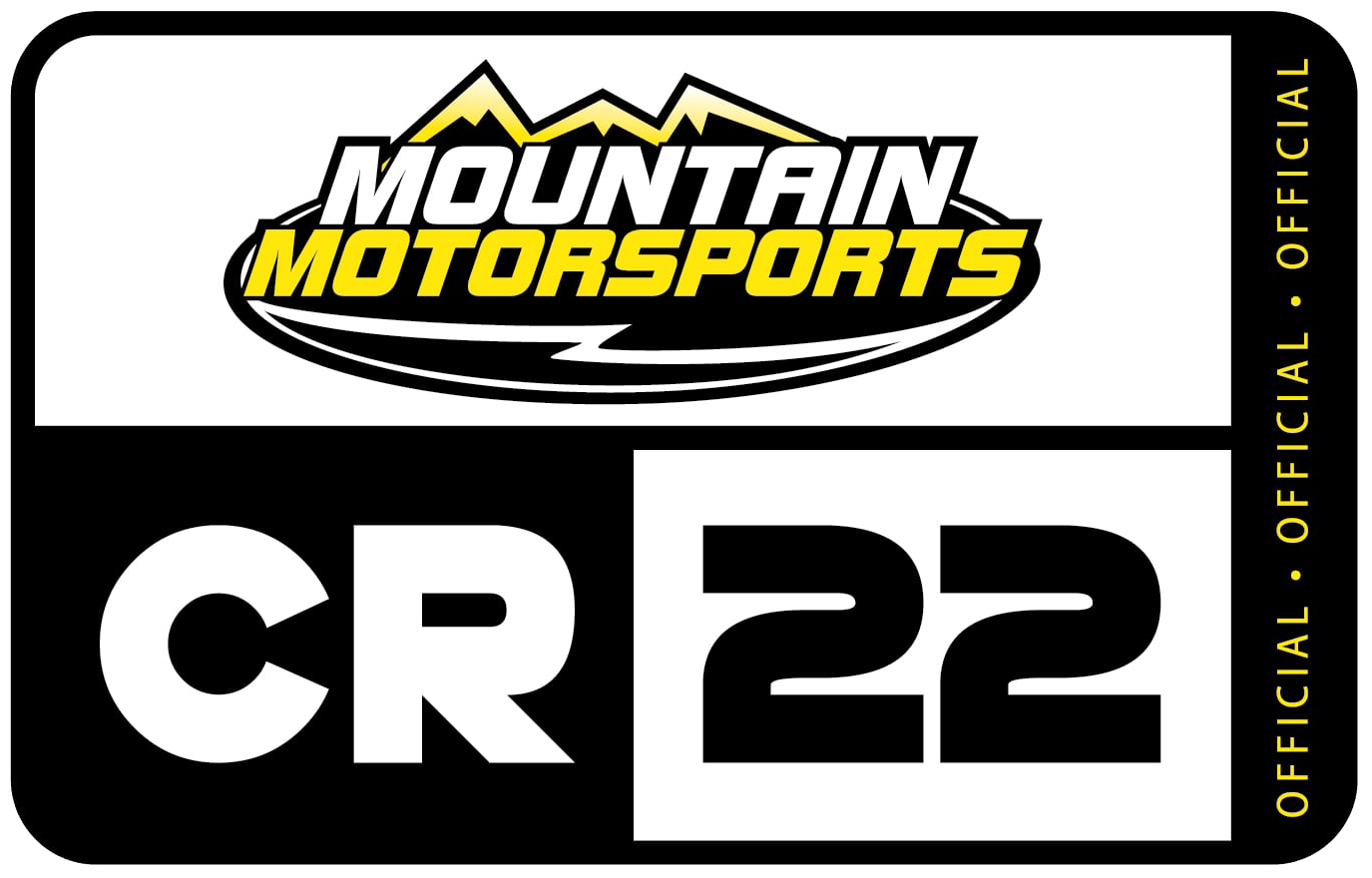 mountain motorsports mountain motorsports