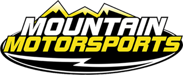 Mountain Motorsports proudly serves Lithia Springs, Conyers, Greeneville, Kodak, TN, Marietta, Buford & Roswell, GA and our neighbors in 